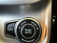 Usata Suzuki Vitara 120 CV (88 kW) 2015 Grigio Station wagon