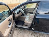 Usata Nissan Murano 2005 SUV