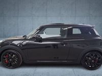 usata Mini John Cooper Works 2.01to6 Edition nuova a Verona