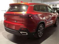 Usata DR DR 7.0 154 CV (113 kW) 2024 Other SUV
