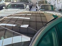 Usata Mercedes A35 AMG AMG 306 CV (225 kW) 2023 Grigio Berlina