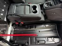 Usata Ford Transit 101 CV (74 kW) 2021 Bianco Furgone