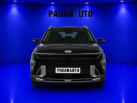 Usata Hyundai Kona 129 CV (94 kW) 2025 Nero SUV