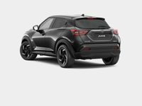 usata Nissan Juke N-Connecta HEV Full Hybrid Modena