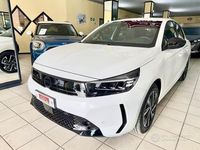 Usado Opel Corsa 101 CV (74 kW) 2025 Blanco Utilitario