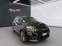 Usata Fiat 500X Sport 131 CV (96 kW) 2024 Other SUV