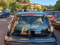 Usado Citroën C1 68 CV (50 kW) 2006 Utilitario
