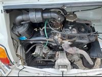 Usata Fiat 500 1960 Bianco Utilitaria