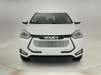 Usata EVO Evo 3 83 kW (113 CV) 2023 Bianco SUV