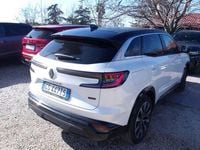 Usado Renault Austral Techno 131 CV (96 kW) 2024 Blanco SUV