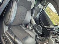 Usata Citroën C5 Exclusive 137 CV (100 kW) 2004 Berlina