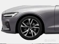 Nuova Volvo V60 Plus 197 CV (144 kW) 2026 Other Station wagon
