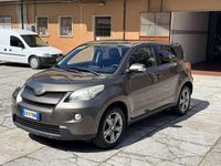 Usata Toyota Urban Cruiser Lounge 90 CV (66 kW) 2012 Other Utilitaria