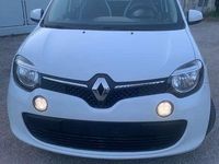 Usata Renault Twingo SE 69 CV (50 kW) 2021 Utilitaria