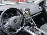 Usata Renault Kadjar Intens 131 CV (96 kW) 2017 SUV
