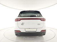 Usata DR DR 6.0 155 CV (114 kW) 2022 Bianco SUV
