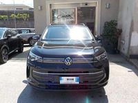 Nuova VW Tiguan Edition 131 CV (96 kW) 2025 Vari colori SUV