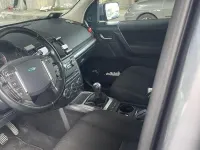 Usata Land Rover Freelander 2 190 CV (139 kW) 2014 SUV