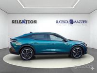 Gebraucht Peugeot 408 GT 131 PS (96 kW) 2023 *** SUV