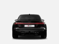 Nuova Audi RS5 Performance 510 CV (375 kW) 2026 Nero mythos metallizzato Berlina