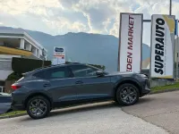 Usata Cupra Formentor 150 CV (110 kW) 2025 Grigio SUV