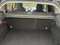 Usata Ford Kuga 140 CV (102 kW) 2012 SUV