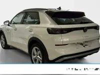 Nuova VW T-Roc Life 116 CV (85 kW) 2026 Vari colori SUV