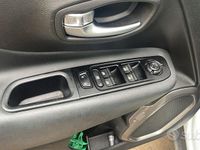Usata Jeep Renegade 120 CV (88 kW) 2021 Bianco SUV