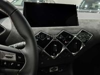 Usata DS Automobiles DS3 Crossback E-Tense Performance Line Plus 114 kW (155 CV) 2024 Grigio SUV