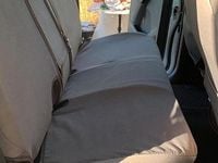 Usata Ford Ranger 143 CV (105 kW) 2019 Bianco Pick-up