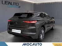 Usata DS Automobiles DS4 Business 2022