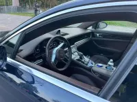 Usata Porsche Panamera 4 E-Hybrid Sport Turismo Sport Turismo 330 CV (242 kW) 2020 Station wagon