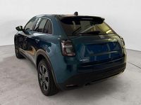 Nuova Fiat 600 Icon 110 CV (80 kW) 2026 Blu/azzurro SUV