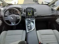 Usata Renault Espace 160 CV (117 kW) 2018 Grigio Monovolume