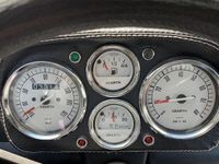 Usata Fiat 500 1970 Bianco Utilitaria