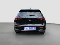 Nuova VW Golf VIII Edition 204 CV (150 kW) 2025 Utilitaria