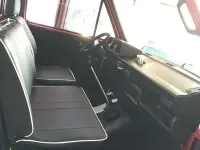 Usata VW T3 68 CV (50 kW) 1989 Furgone
