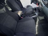 Usata Toyota Corolla 90 CV (66 kW) 2003