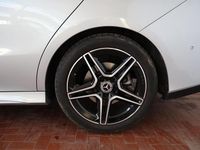 Käytetty Mercedes CLA200 Advanced Plus 163 HP (119 kW) 2023 Hopea Coupe - kaksiovinen