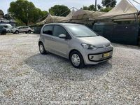 usata VW up! 1.0 Move 60cv 5p