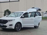 Usado Ford Edge ST-Line 209 CV (153 kW) 2017 SUV