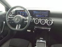 usata Mercedes A200 Classed AMG d Automatic AMG Line Premium