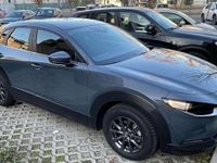 Usata Mazda CX-30 Evolve 122 CV (89 kW) 2021 SUV