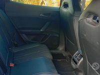 Usata Cupra Formentor 150 CV (110 kW) 2022 SUV