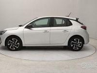 Usata Opel Corsa S 101 CV (74 kW) 2025 Grigio Utilitaria