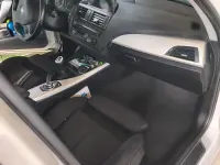 Usata BMW 118 143 CV (105 kW) 2014 Utilitaria