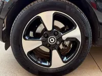 Usata Smart ForTwo Coupé Passion 41 kW (56 CV) 2023 Utilitaria