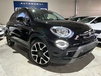 usata Fiat 500X 1.0 120CV Cross "19 Sport /CarPlay/Clima Auto/Park