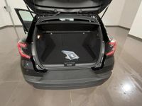 Usata Renault Captur Evolution 100 CV (73 kW) 2024 Nero SUV
