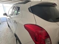 Usata Opel Mokka 131 CV (96 kW) 2014 SUV